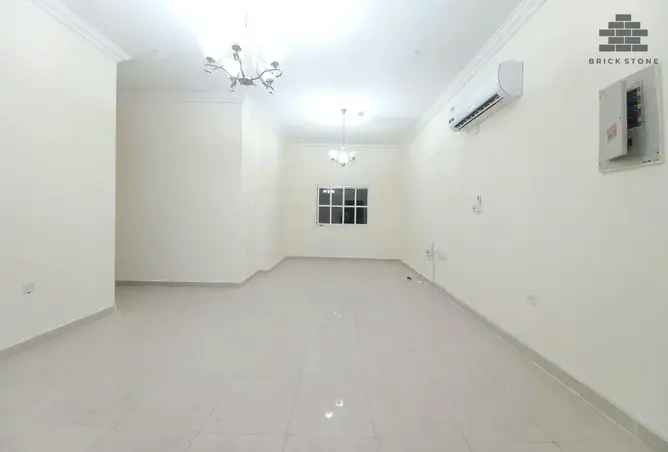 63249052 - Property Image 2