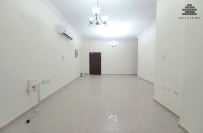 Apartment - 2 - 2 for rent in Al Jazeera Street - Fereej Bin Mahmoud North - Fereej Bin Mahmoud - Doha