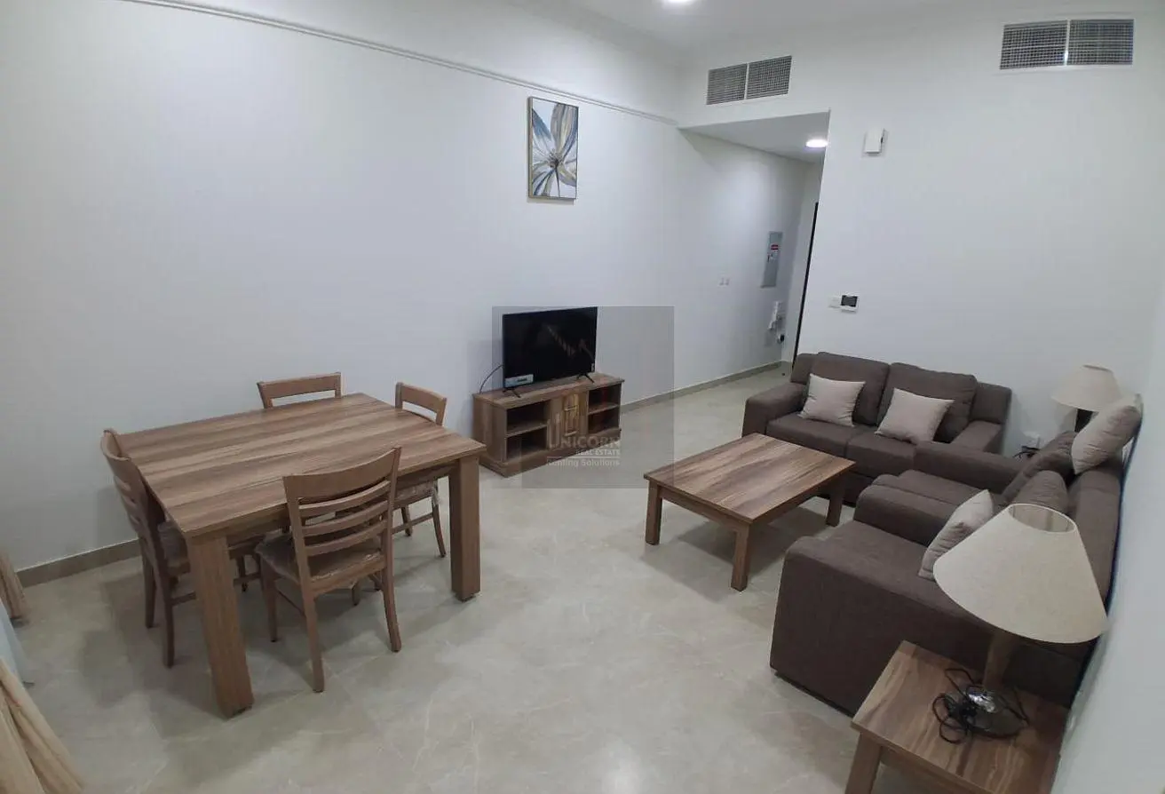 62746535 - Property Main Image