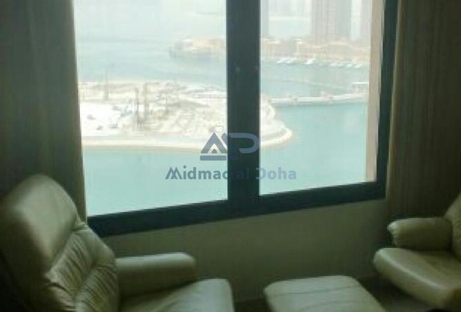 53473318 - Property Image 3