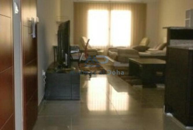 53473318 - Property Image 2