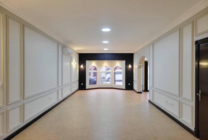 54103728 - Property Image 3