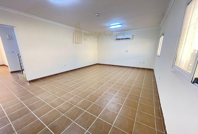 1030905 - الصورة الرئيسية للعقار