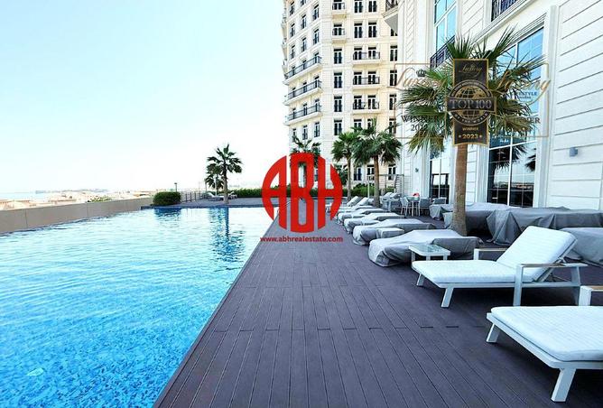 1026839 - Property Main Image