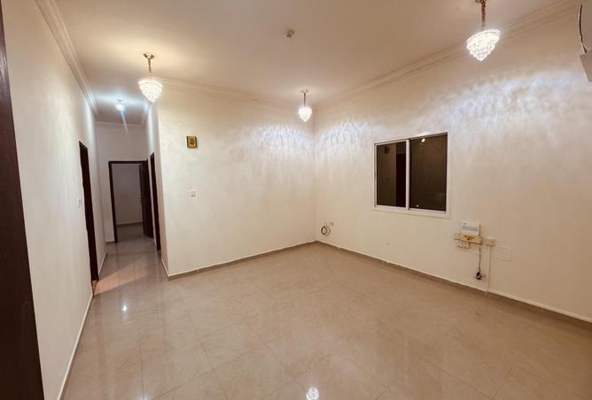 52911443 - صورة العقار 2