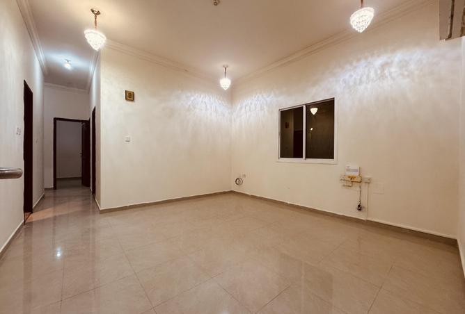 52911443 - الصورة الرئيسية للعقار