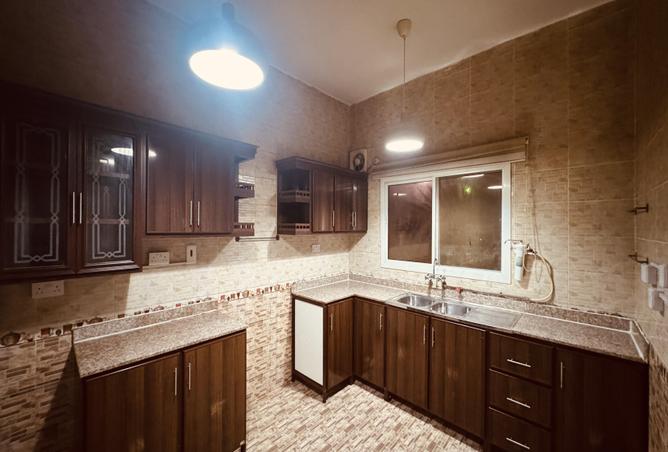 52911443 - صورة العقار 3