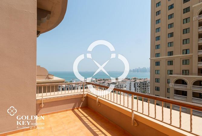 54978729 - Property Main Image