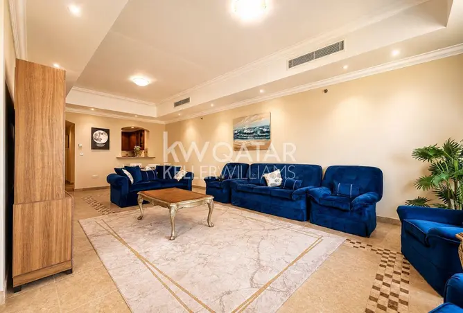 62914127 - صورة العقار 3