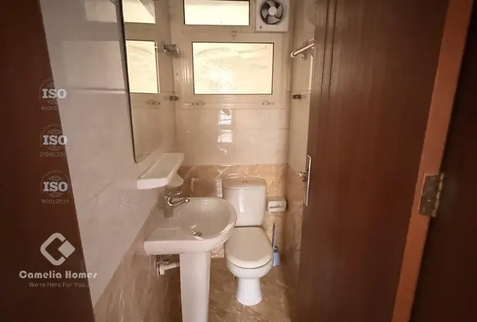 63134138 - صورة العقار 3