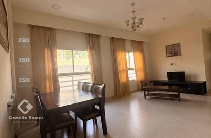 Apartment - 3 - 3 for rent in Al Muntazah Street - Al Muntazah - Doha Apartment - 3 - 3 for rent in Al Muntazah Street - Al Muntazah - Doha
