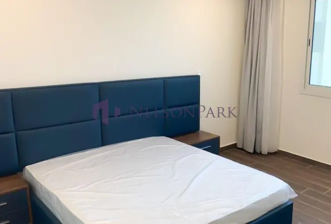 58255656 - Property Image 3