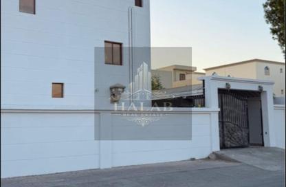 Villa - 5 Bedrooms - 5 Bathrooms for rent in Al Wakra - Al Wakra - Al Wakrah - Al Wakra Villa - 5 Bedrooms - 5 Bathrooms for rent in Al Wakra - Al Wakra - Al Wakrah - Al Wakra