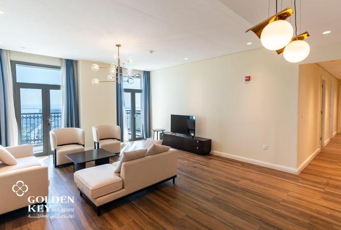 1006319 - Property Image 3