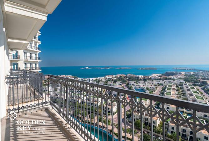 1006319 - Property Main Image