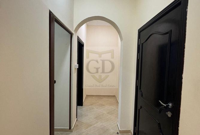 57032551 - Property Image 3