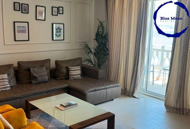 57512107 - Property Image 2