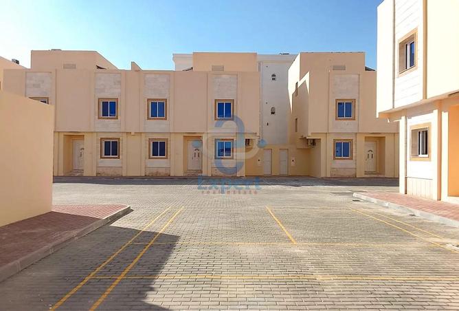 61501325 - الصورة الرئيسية للعقار