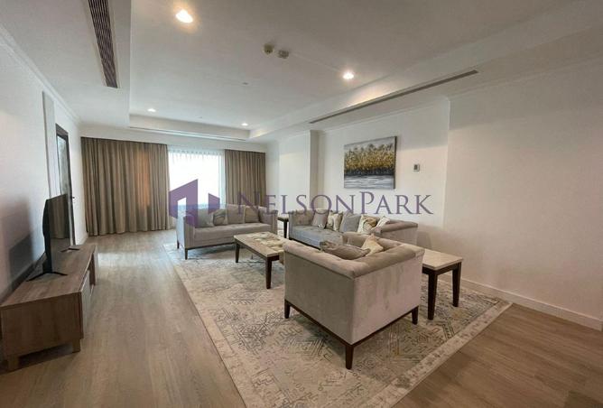 55923163 - Property Image 2