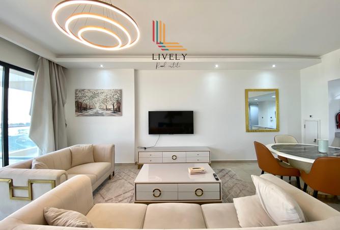 52543709 - Property Image 3