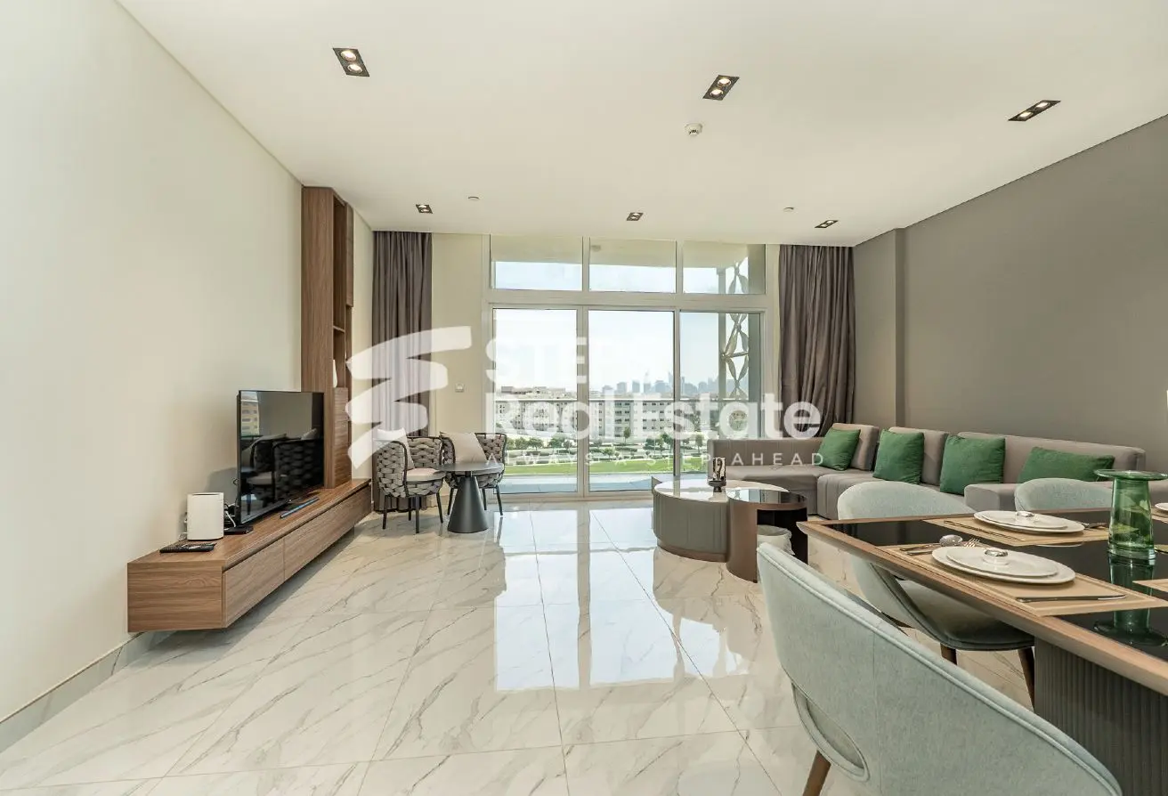 62693273 - Property Main Image