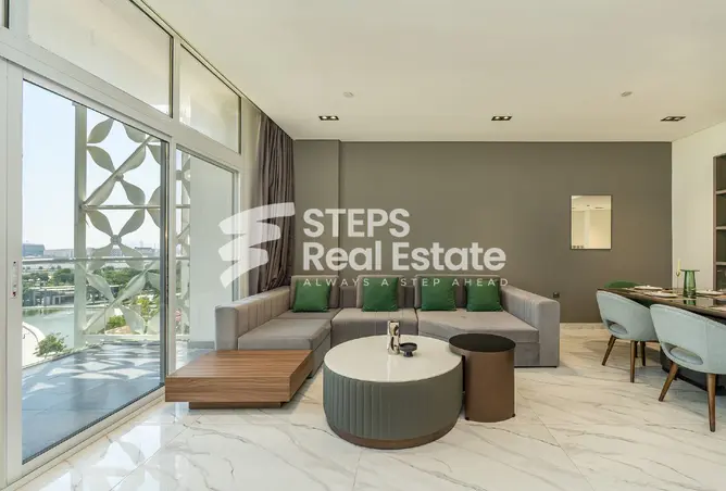 62693273 - Property Image 2