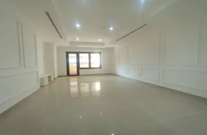 شقة - غرفة نوم - 2 حمامات للايجار في طريق بورتو الغربي - بورتو أرابيا - جزيرة اللؤلؤة - الدوحة