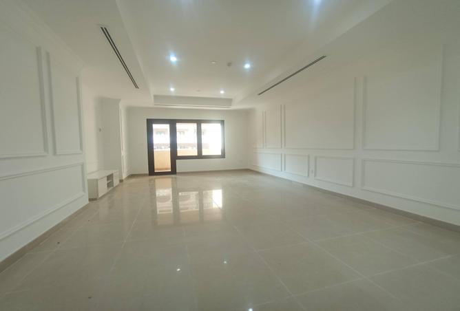 1022306 - الصورة الرئيسية للعقار