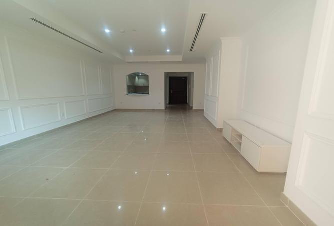 1022306 - صورة العقار 3