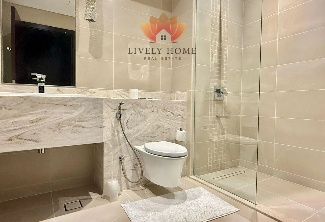 63696083 - Property Main Image
