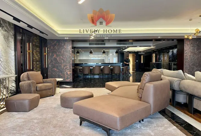 63696083 - Property Image 3