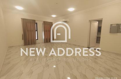 Apartment - 2 - 2 for rent in Fereej Bin Mahmoud - Doha Apartment - 2 - 2 for rent in Fereej Bin Mahmoud - Doha