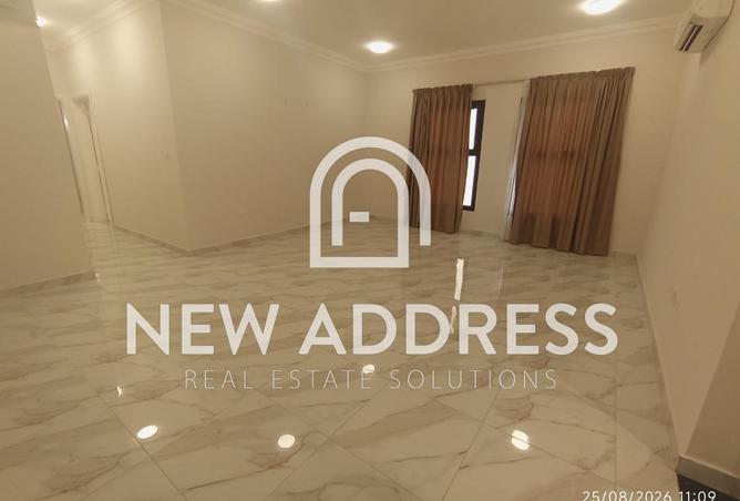 61954341 - Property Image 2
