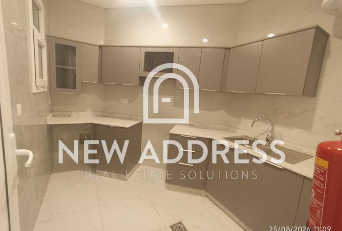 61954341 - Property Image 3