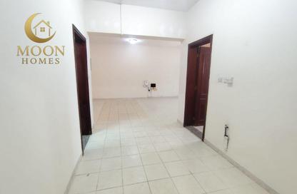 Apartment - 2 - 2 for rent in Al Mansoura - Al Mansoura - Doha