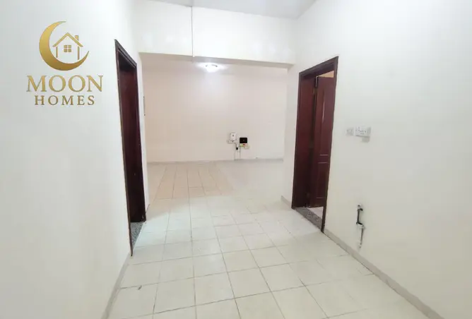 62467954 - Property Image 3