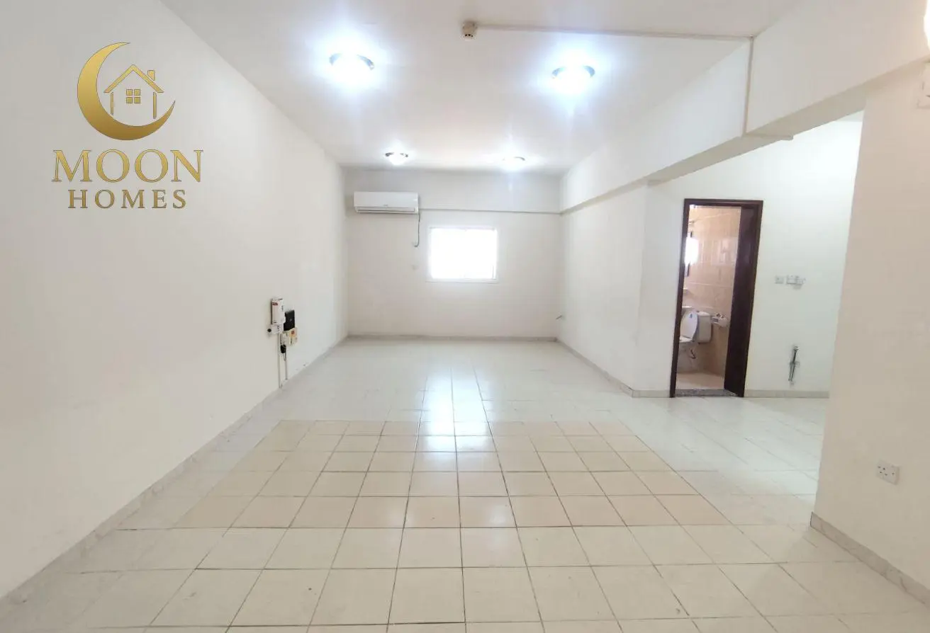 62467954 - Property Main Image