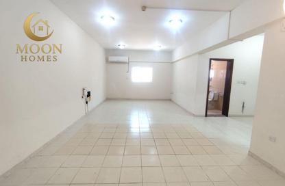 Apartment - 2 - 2 for rent in Al Mansoura - Al Mansoura - Doha