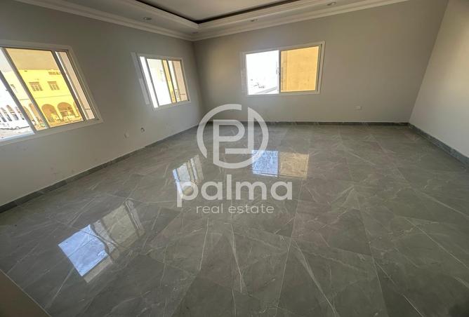 51383023 - صورة العقار 3