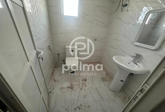 51383023 - صورة العقار 2