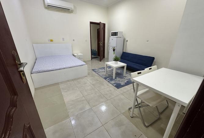 62070468 - Property Main Image