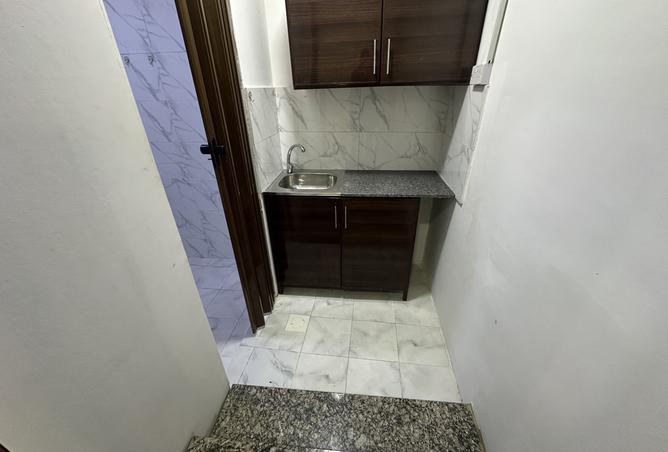 62070468 - Property Image 3