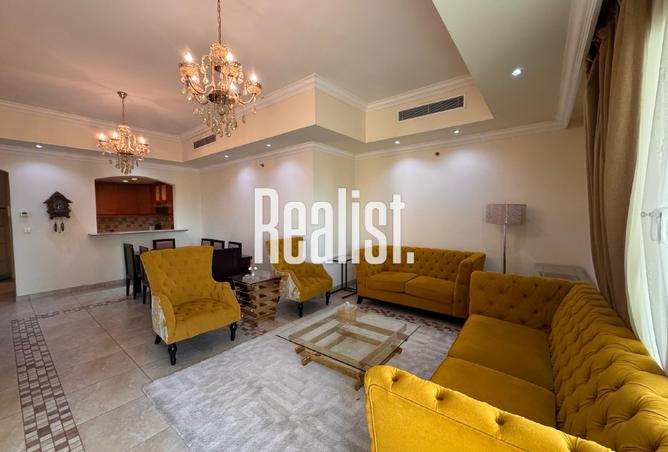 55078598 - Property Image 2