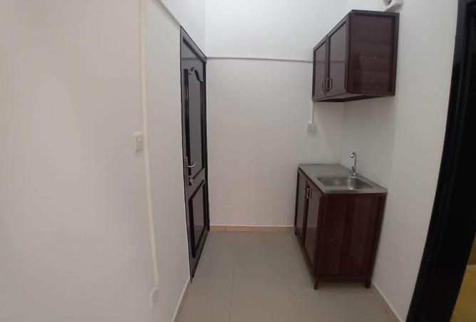 54009015 - Property Image 3