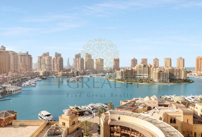 58687089 - Property Main Image