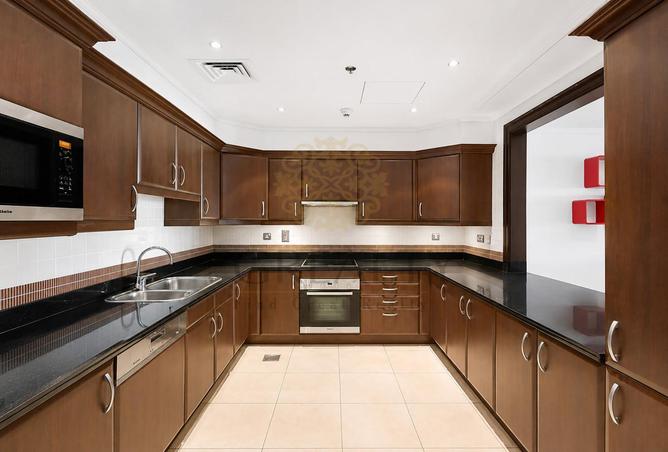 58687089 - Property Image 3