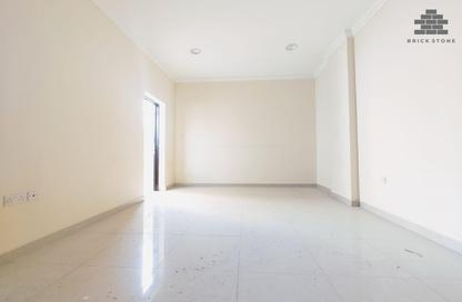 Apartment - 2 - 2 for rent in Al Jazeera Street - Fereej Bin Mahmoud North - Fereej Bin Mahmoud - Doha