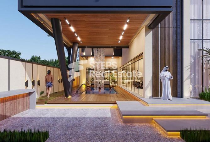 53812980 - صورة العقار 2