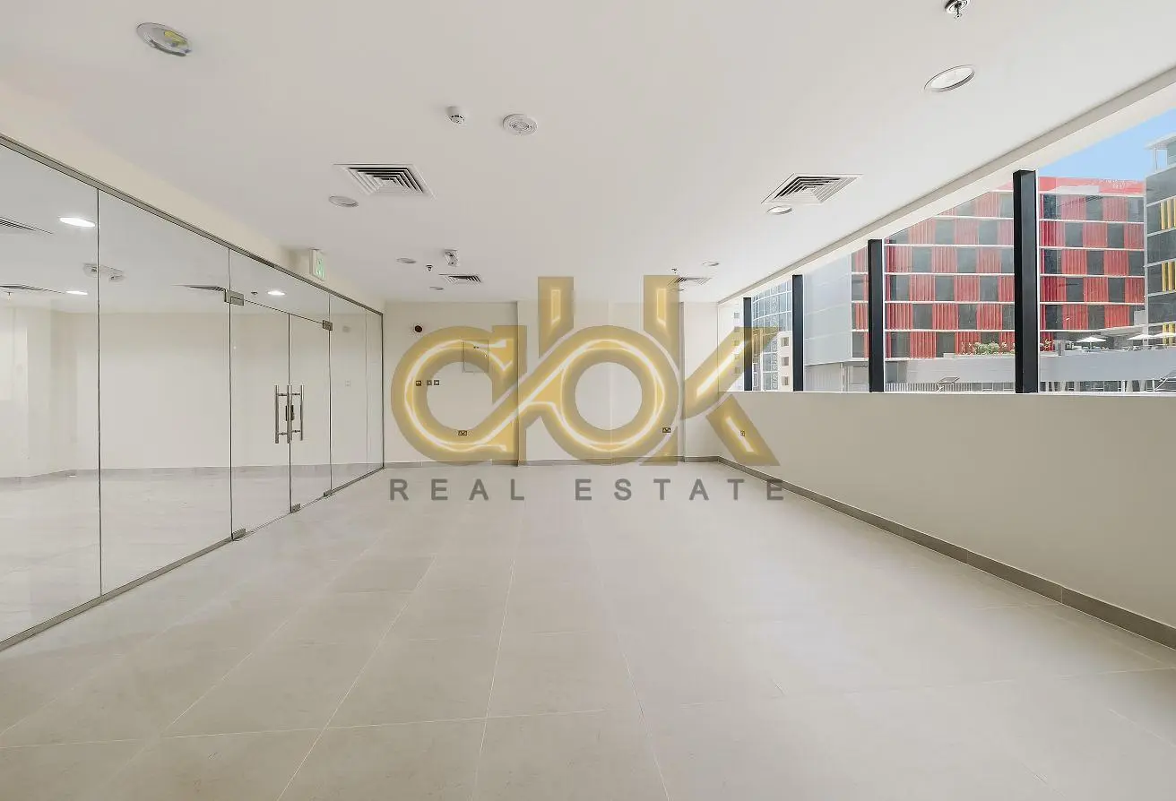 60834981 - Property Main Image