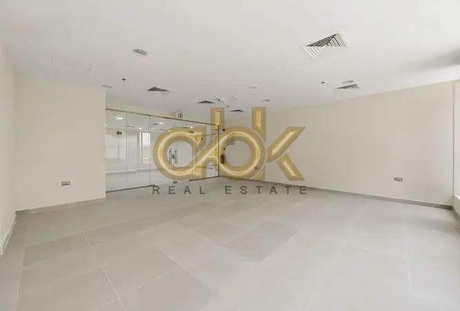 60834981 - Property Image 2